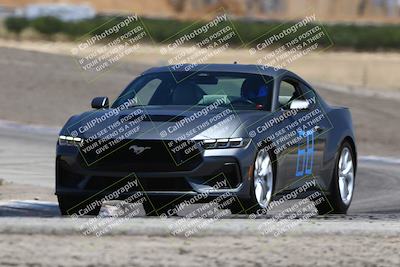 media/Jul-26-2025-Speed Ventures (Sat) [[fe569e6cf0]]/Purple Group/Outside Grapevine/